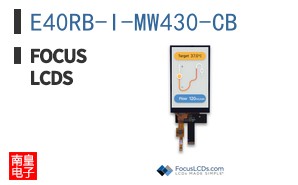 E40RB-I-MW430-CB ͼƬ